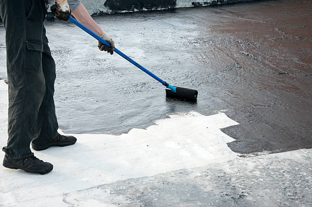 Best Concrete Grinding and Polishing in Indian Hills, KY