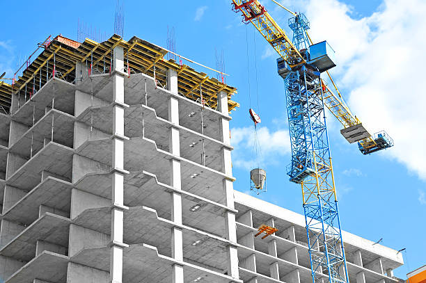 Best Concrete Retaining Walls in Indian Hills, KY